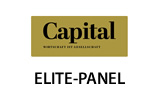 Capital Elite Panel